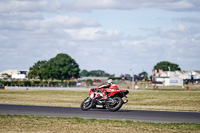 enduro-digital-images;event-digital-images;eventdigitalimages;no-limits-trackdays;peter-wileman-photography;racing-digital-images;snetterton;snetterton-no-limits-trackday;snetterton-photographs;snetterton-trackday-photographs;trackday-digital-images;trackday-photos